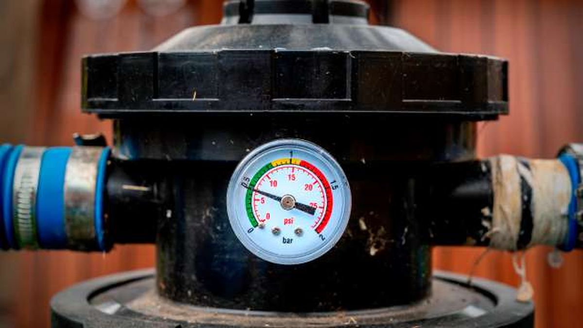 como limpiar depuradora piscina 3