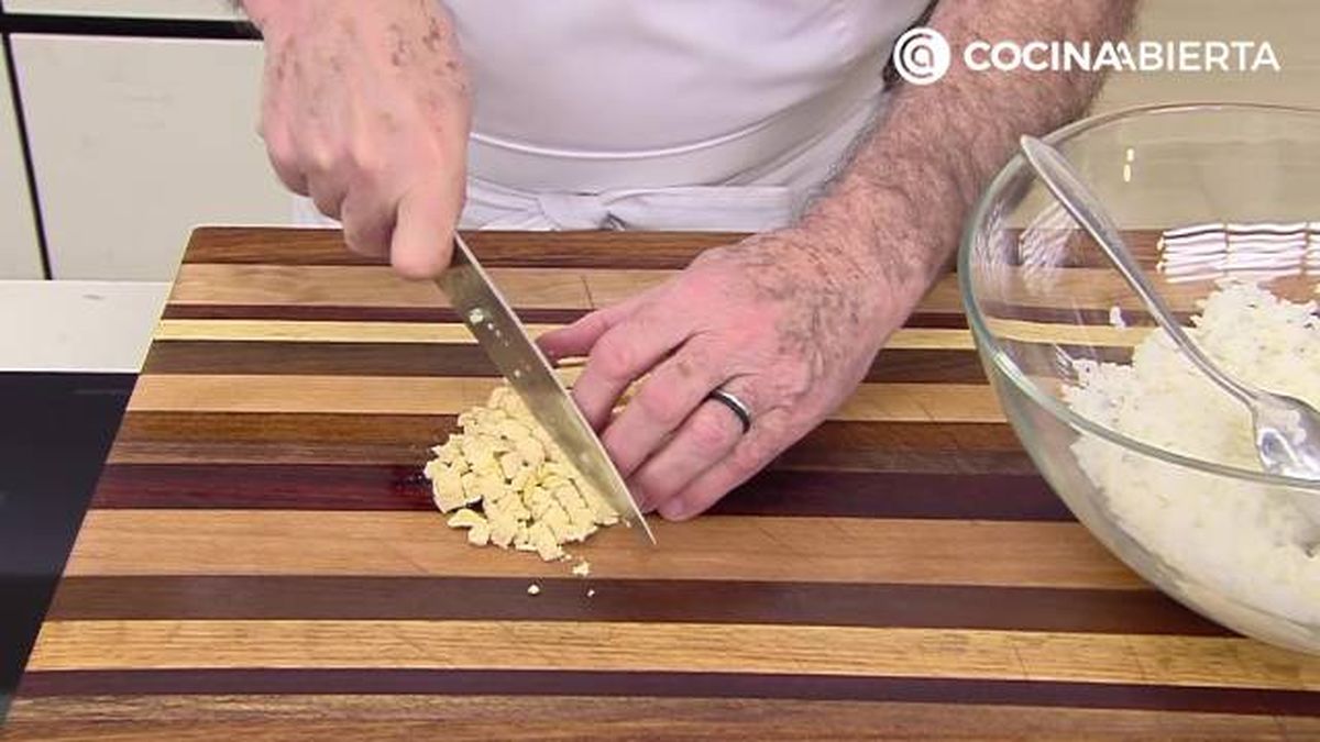 karl7125 aguacates rellenos p2