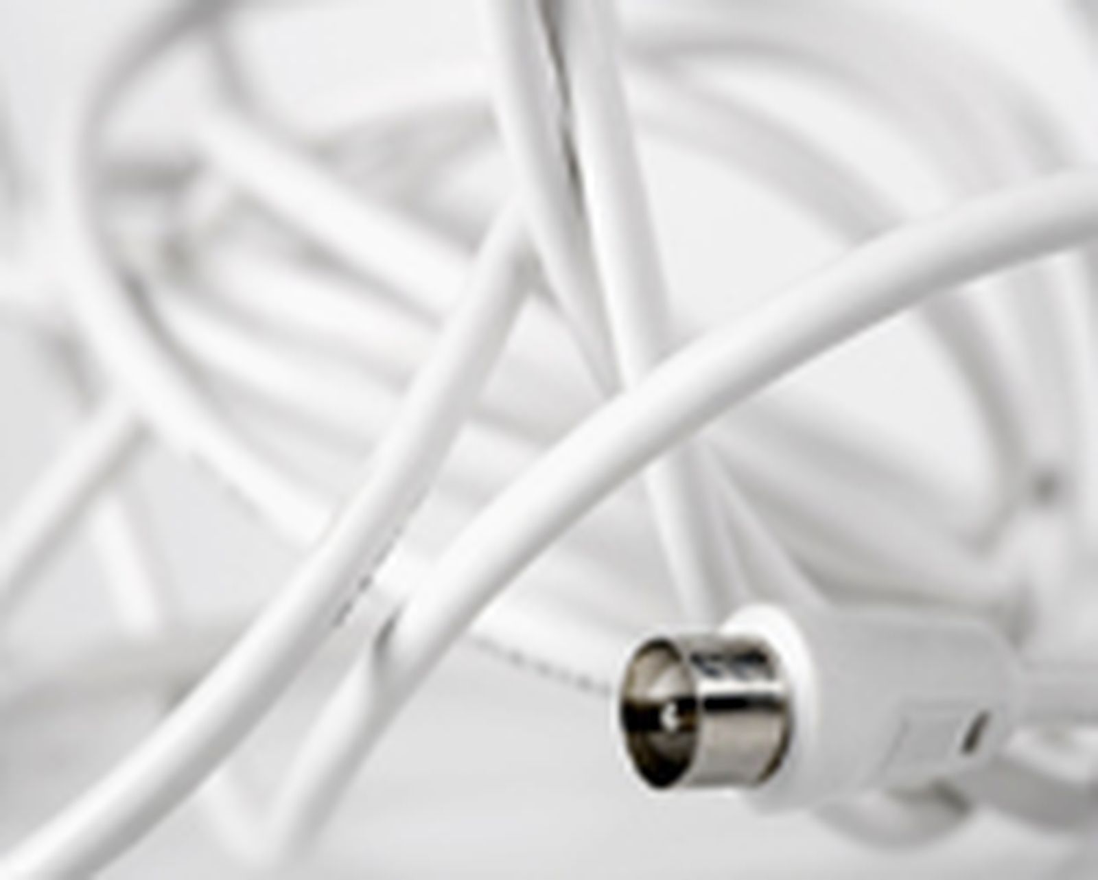 cableantena