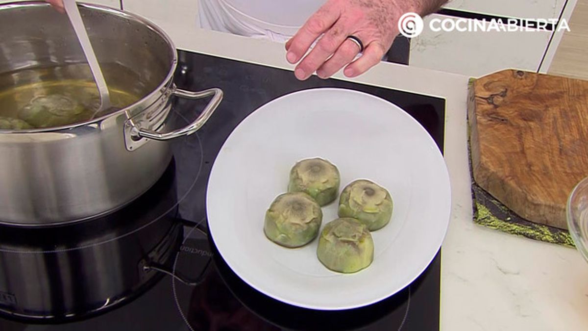 karl6734 guiso viernes p1