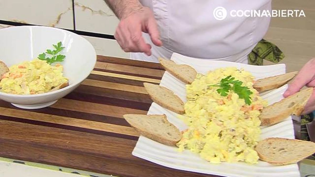 karl7127 ensaladilla coliflor p5