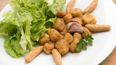 5556 1 Cazon en adobo (941) xl