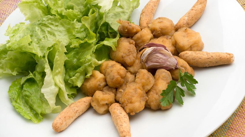 5556 1 Cazon en adobo (941) xl