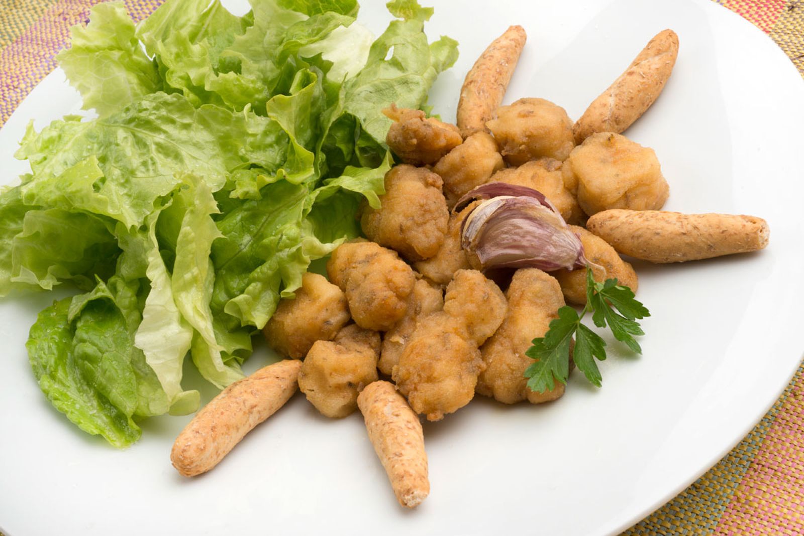 5556 1 Cazon en adobo (941) xl 5556 1 Cazon en adobo (941) xl