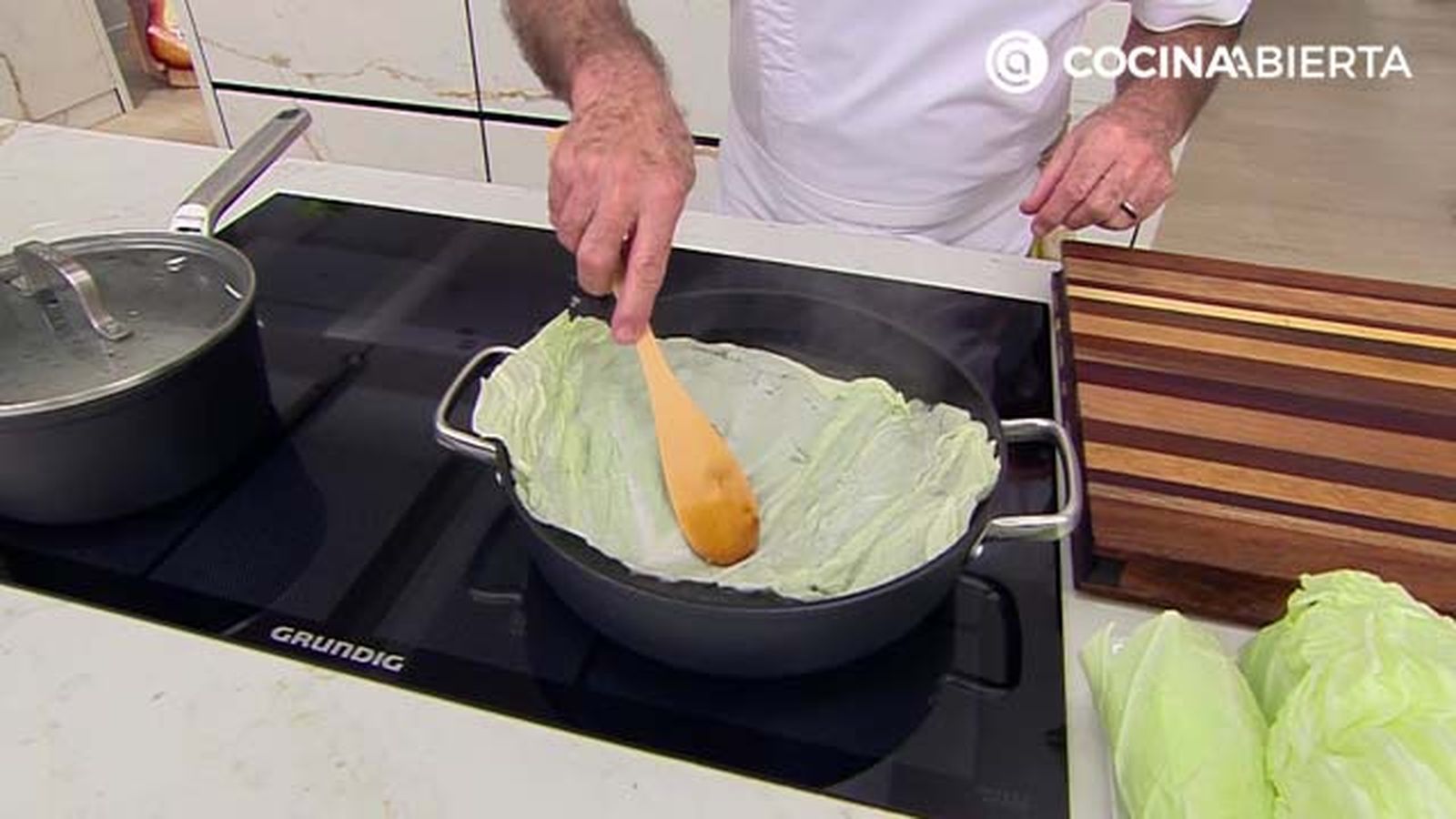 KARL7035 col carne p2 KARL7035 col carne p2