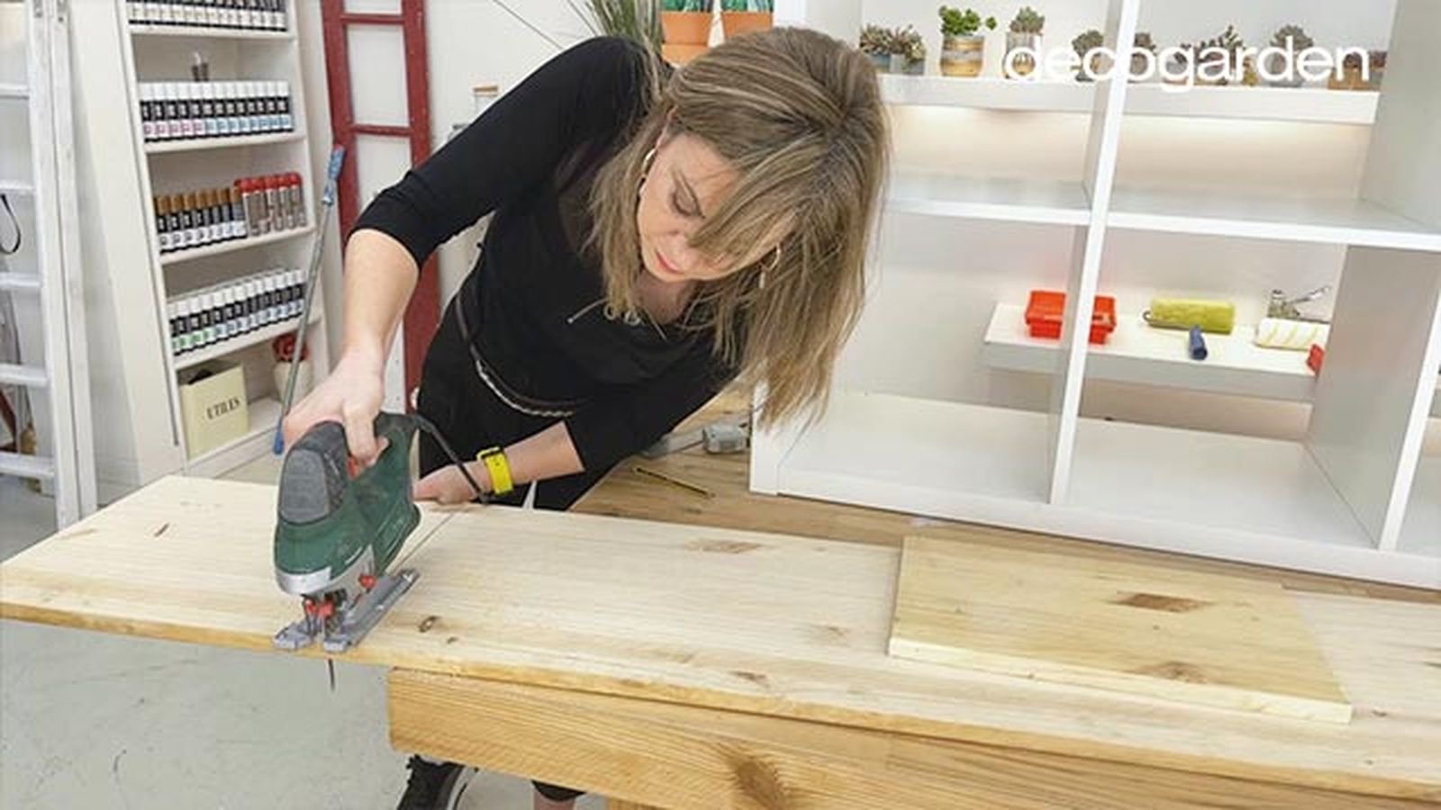 diy ikea hack estanteria kallax paso 3 diy ikea hack estanteria kallax paso 3