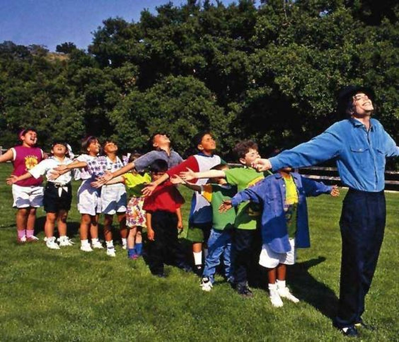 michael jackson neverland pinterest la corte del rey del pop