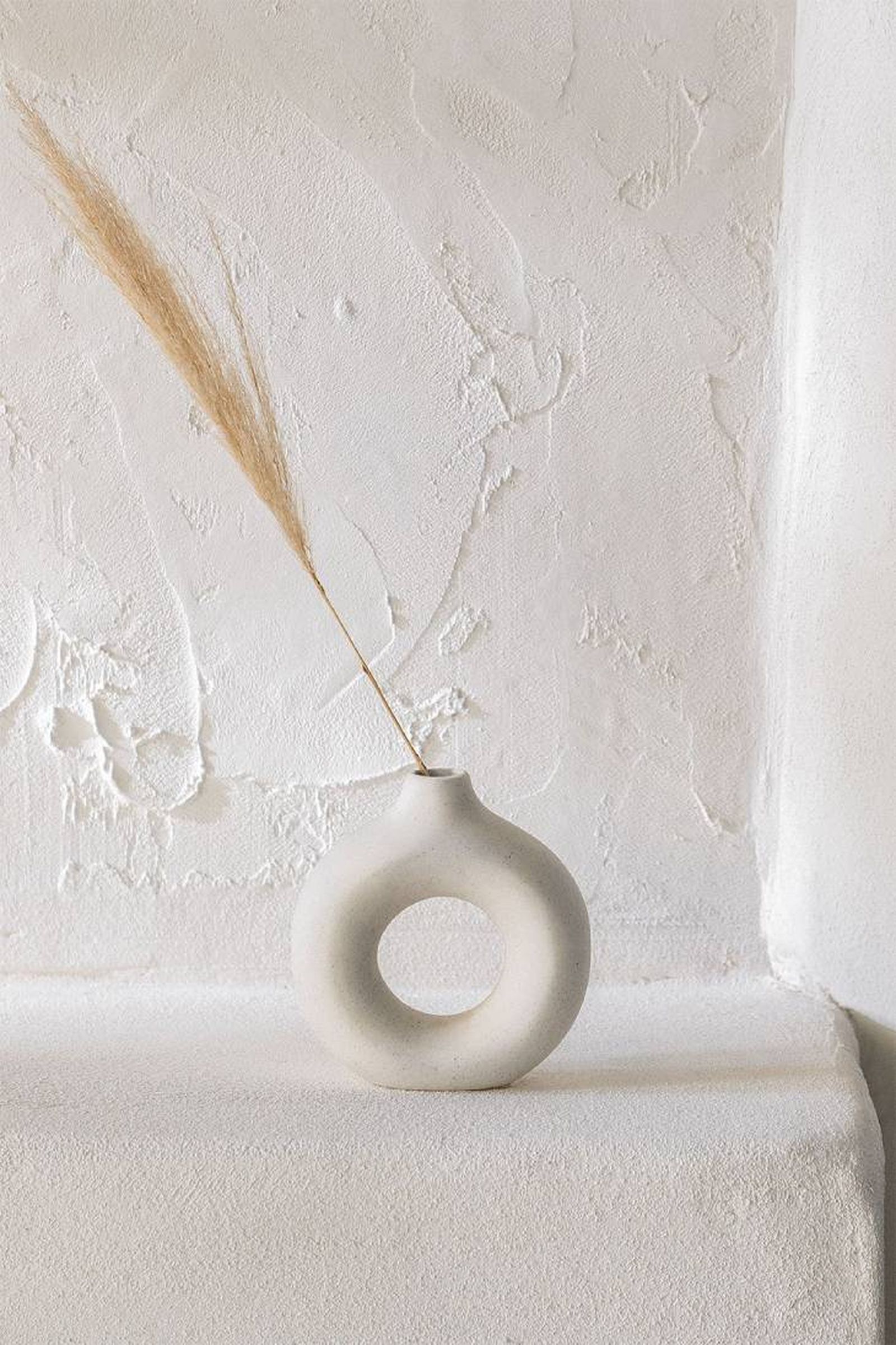 estilo bold jarron ceramita dalita sklum estilo bold jarron ceramita dalita sklum