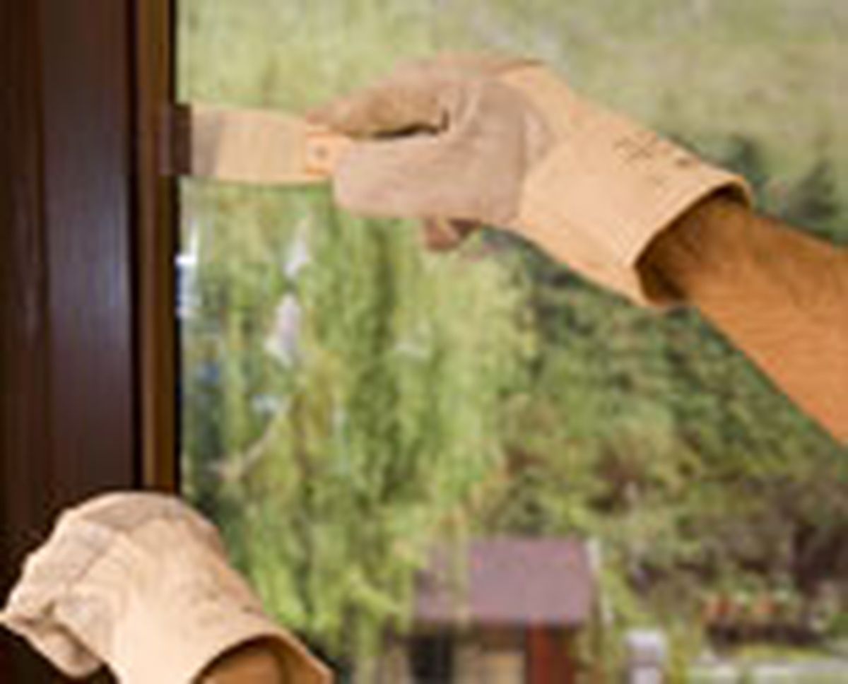 575 camb crist vent p01