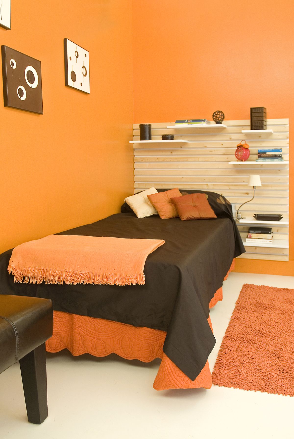 brico 0402 cabecero alistonado paso 14 detalle final