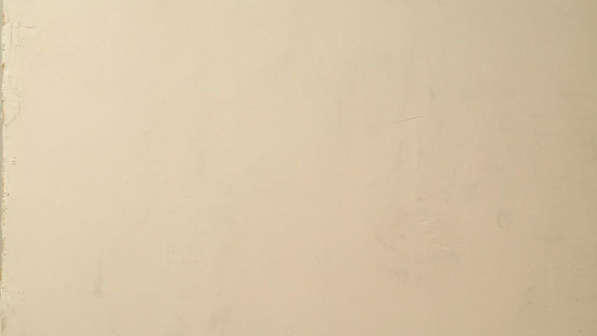 Cubrir pared alicatada sin obra paso 6