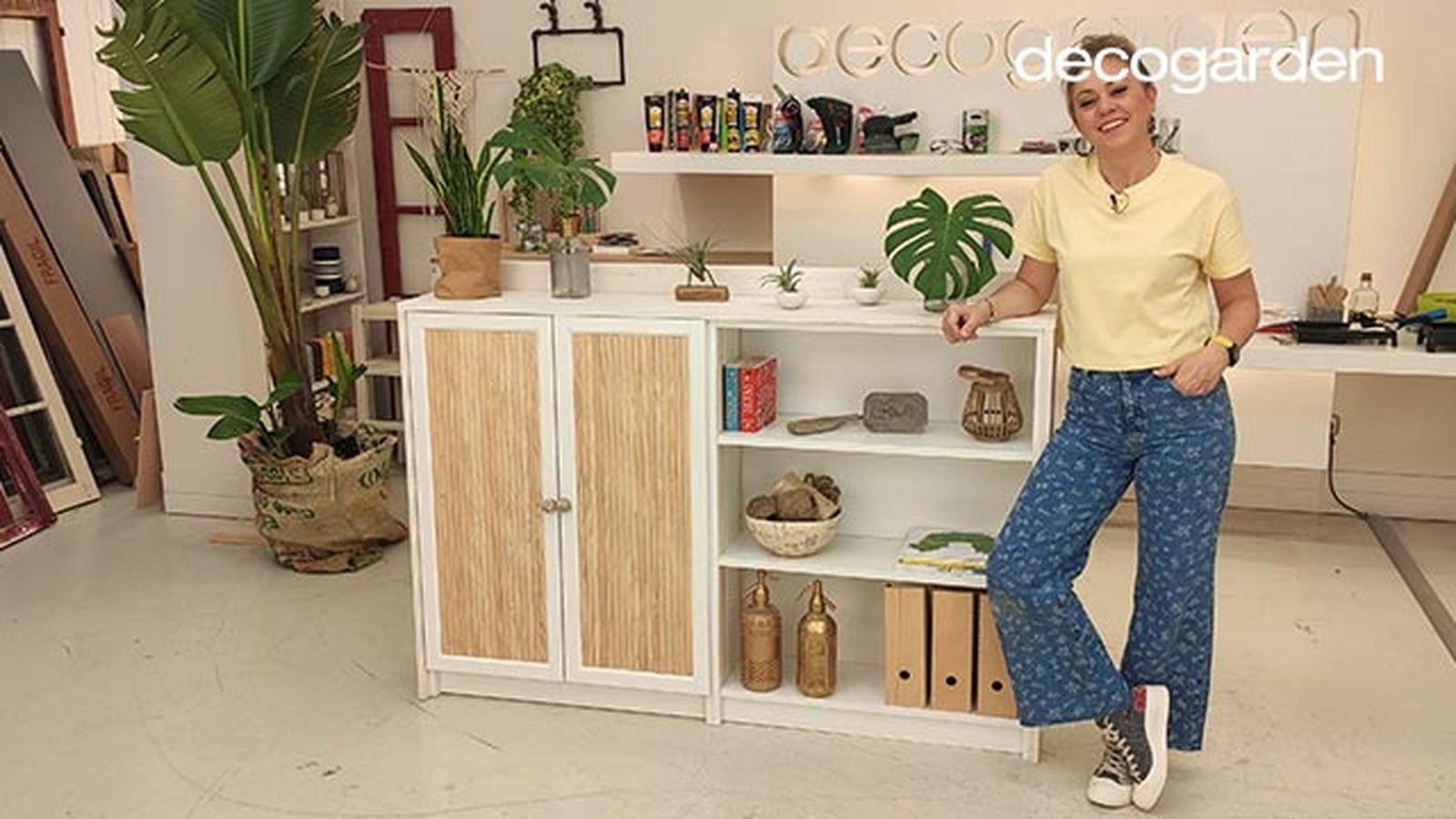 ikea hack estanteria billy 2 ikea hack estanteria billy 2