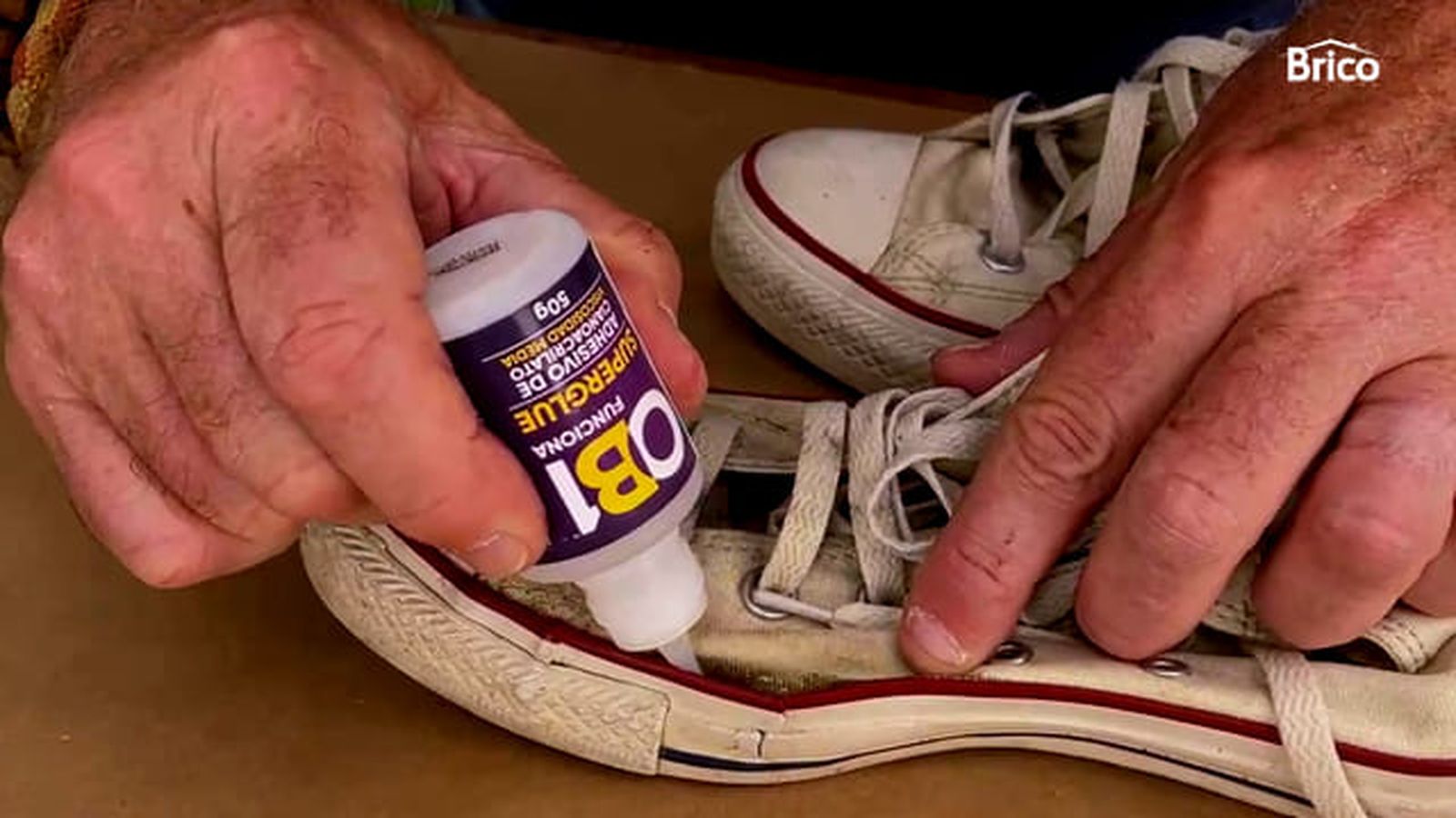 superglue 7 superglue 7