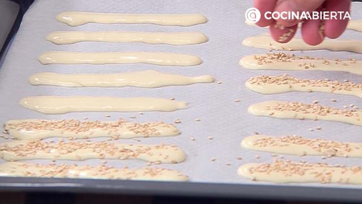 KARL7035 hummus piquillos p3