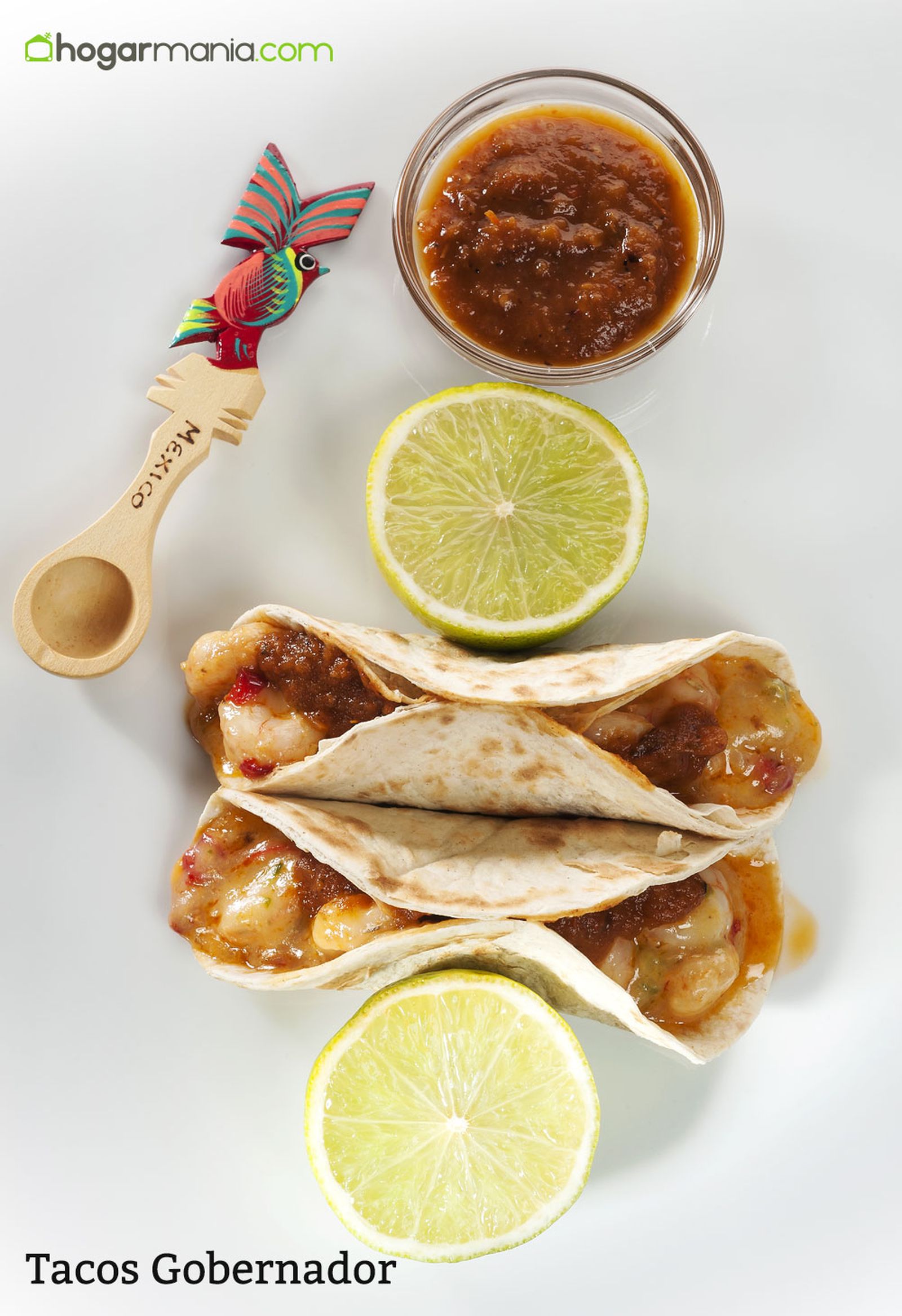 CABI0038 Enrique Tacos gobernador vertical xl