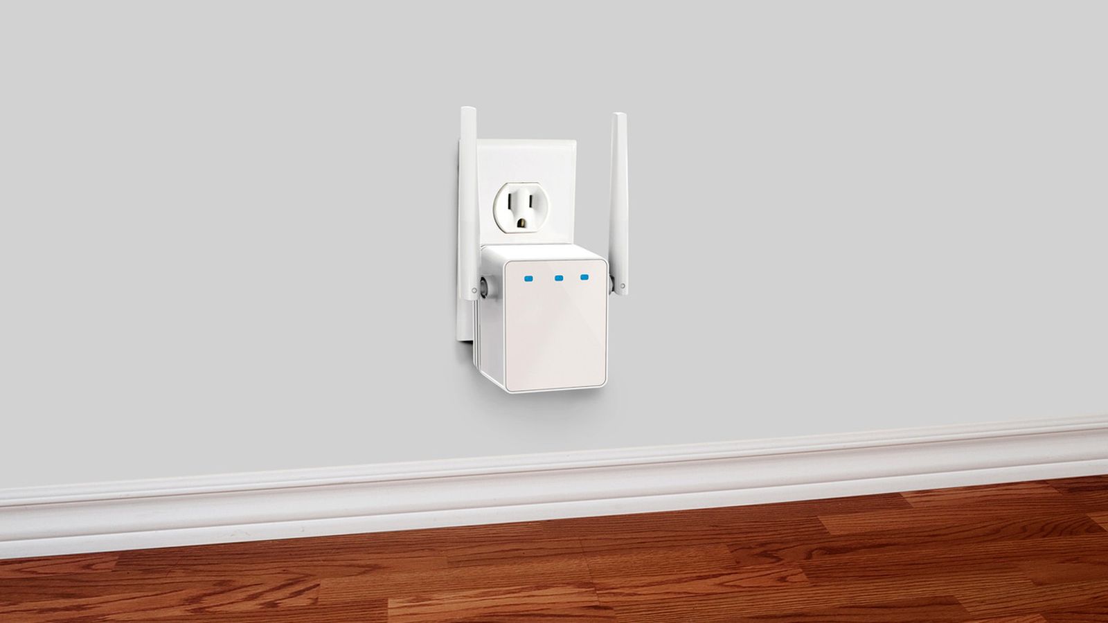 como aumentar la senal wifi de tu casa repetidor como aumentar la senal wifi de tu casa repetidor