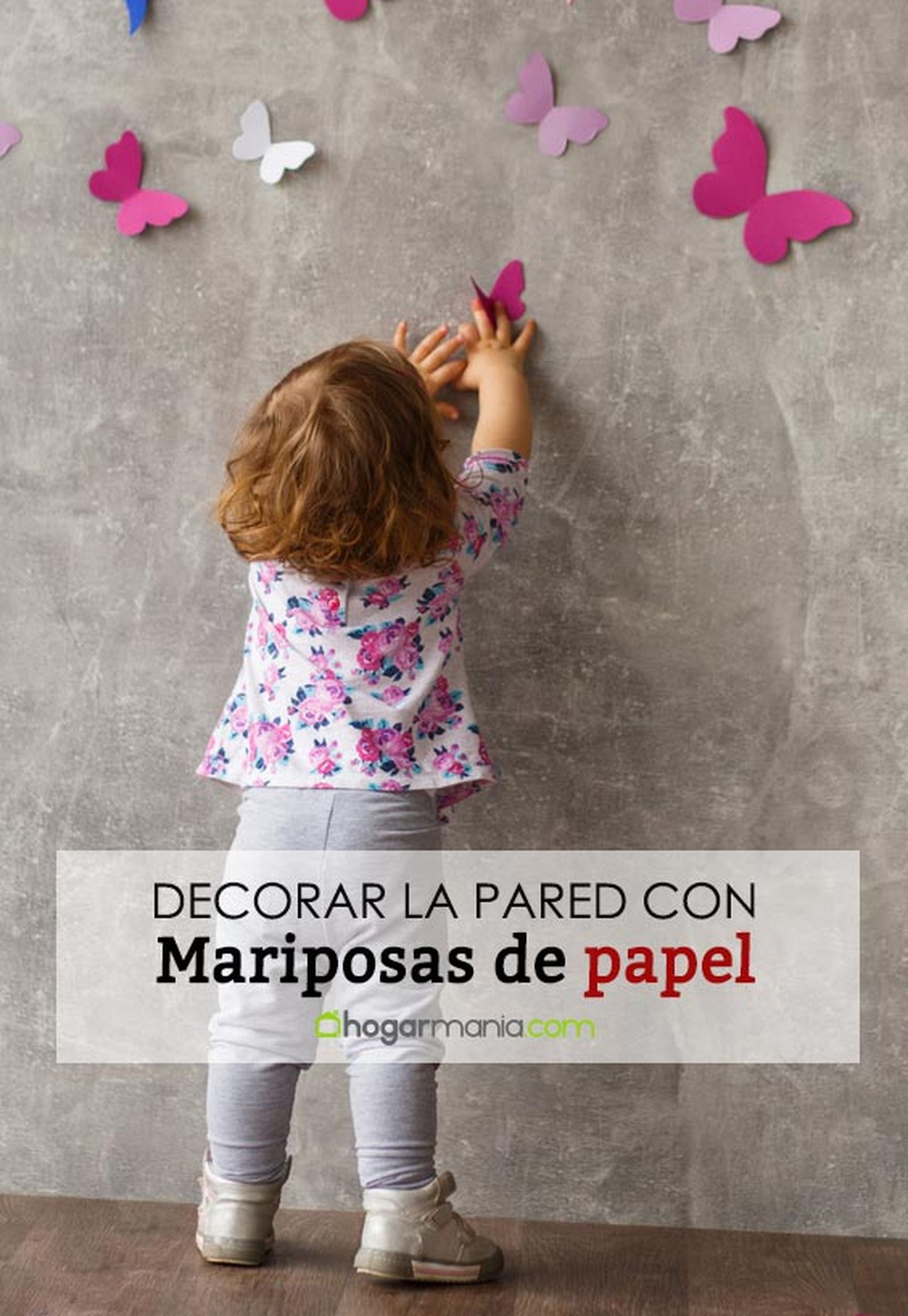 decorar la pared mariposas papel pin decorar la pared mariposas papel pin