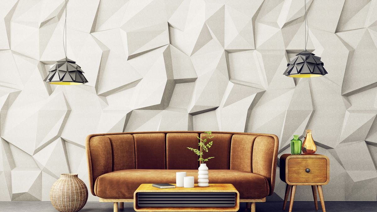 En tu galería personal puedes mezclar diferentes estilos