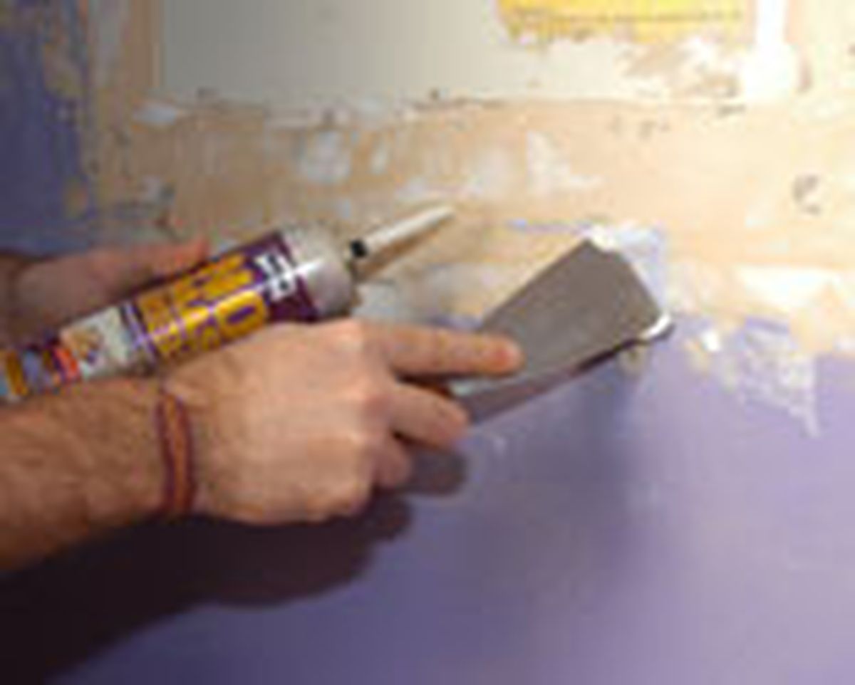 321 inst caj segur p14