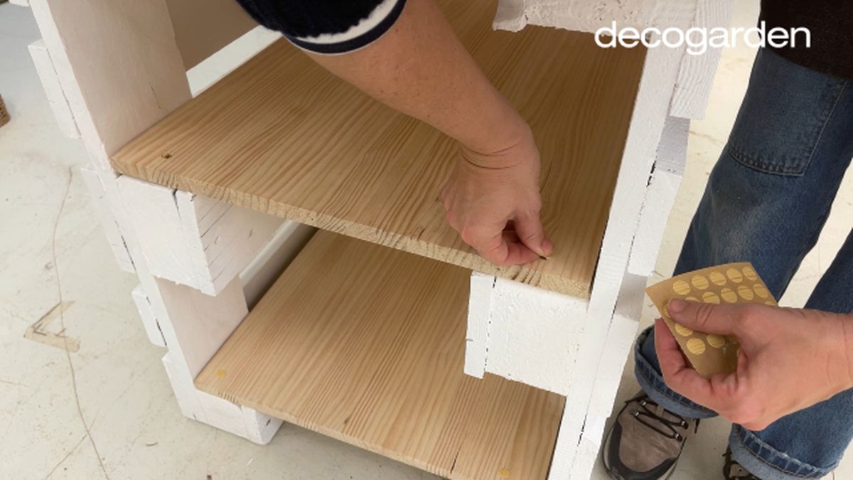 mesa auxiliar pallets paso 10