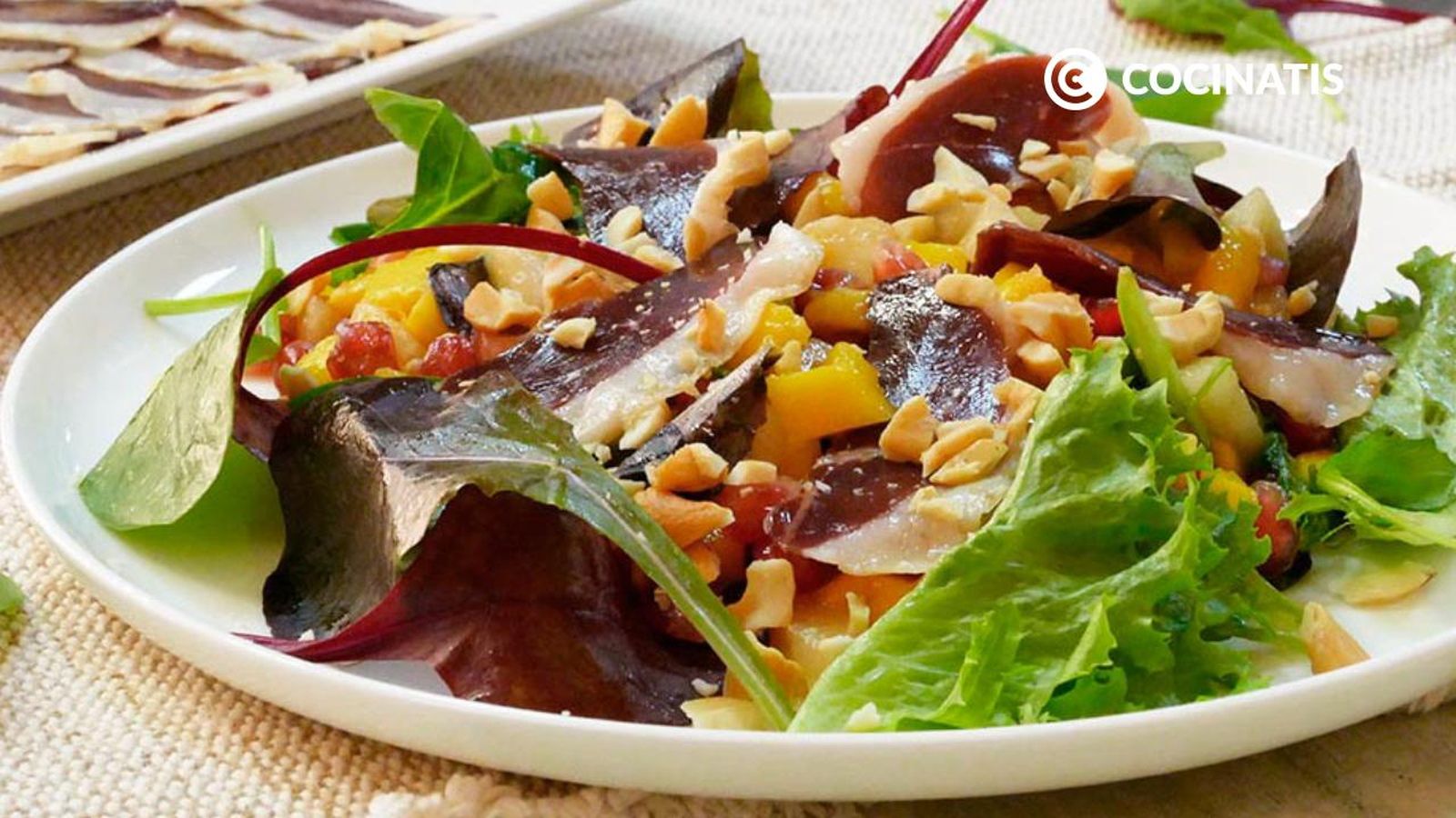 ensalada pato martiko (1) ensalada pato martiko (1)