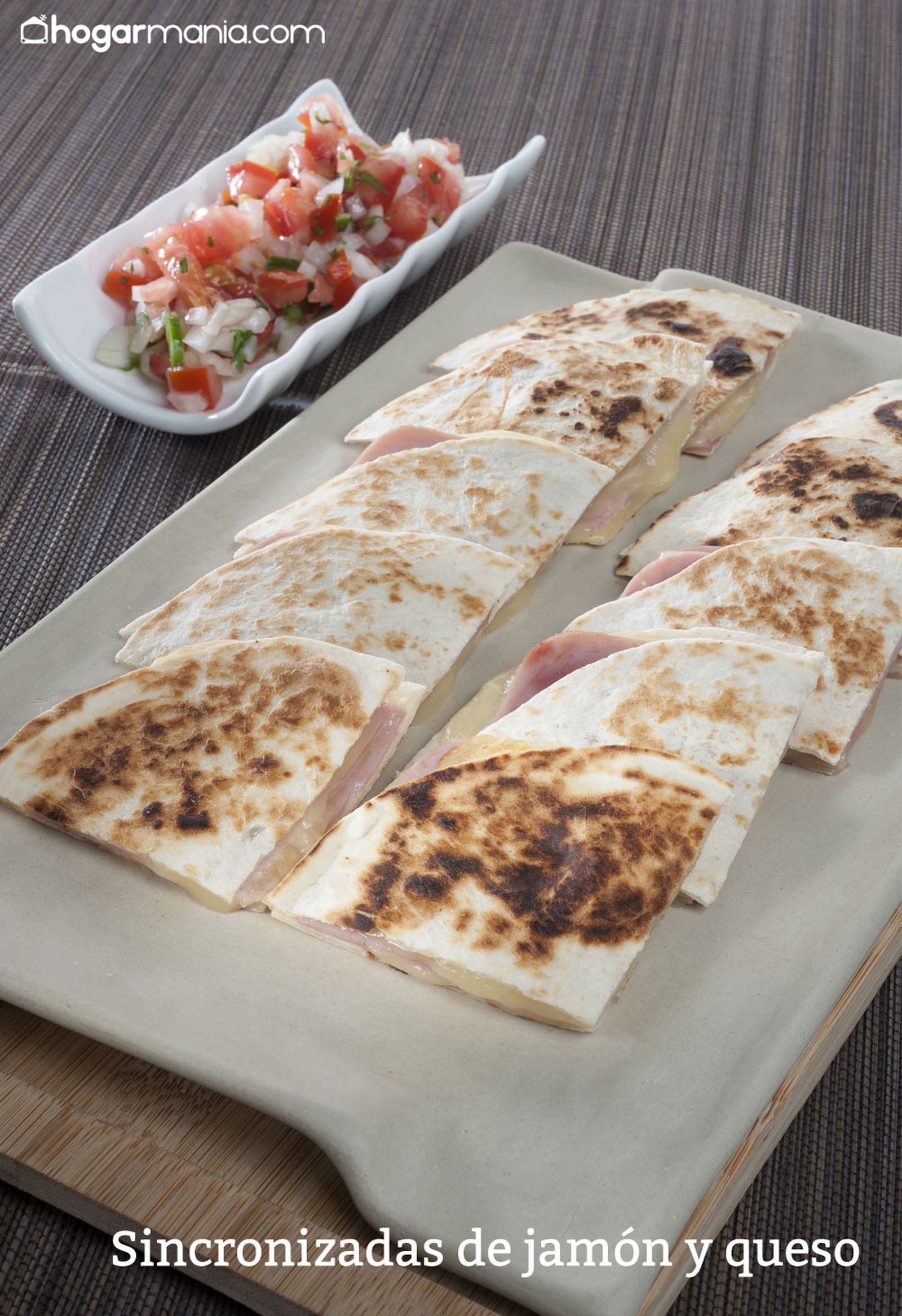 CABI0081 Enrique sincronizadas de jamon queso xl vertical CABI0081 Enrique sincronizadas de jamon queso xl vertical
