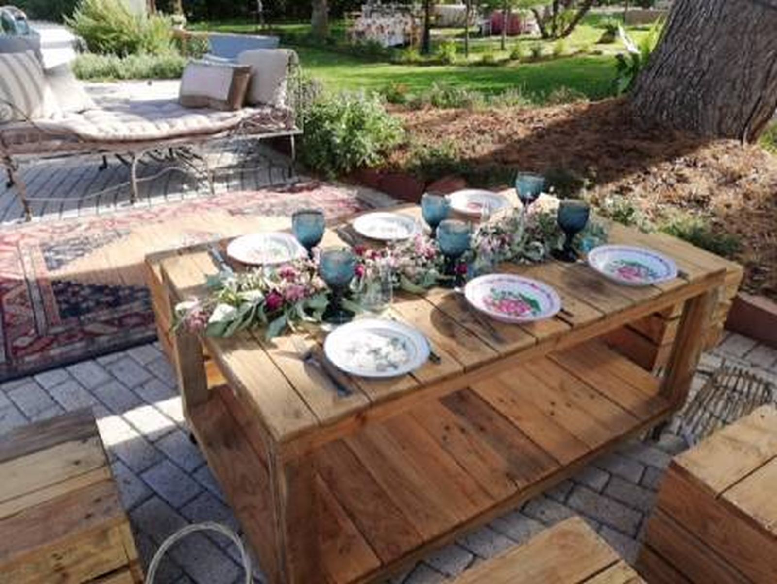 mesa carro mesa carro