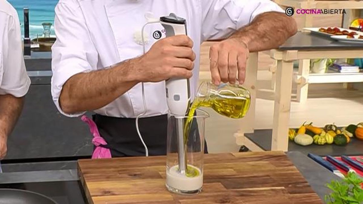 Karl7216 Ensalada ventresca atun esparragos coco paso 4