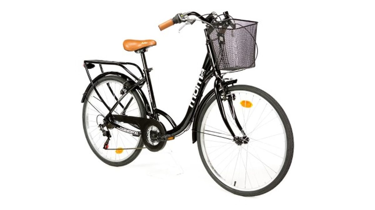 regalos para comunion bicicleta