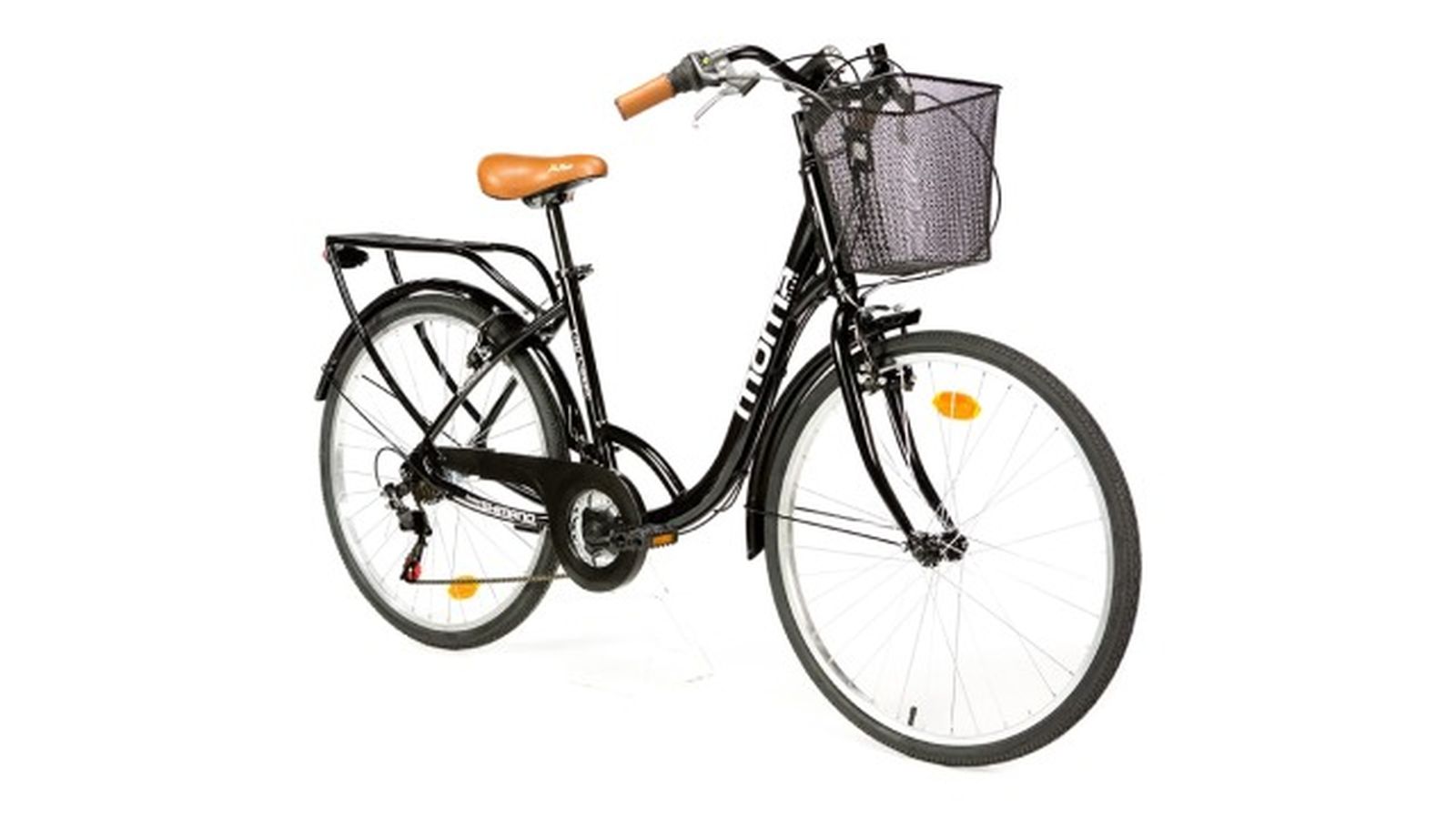 regalos para comunion bicicleta regalos para comunion bicicleta