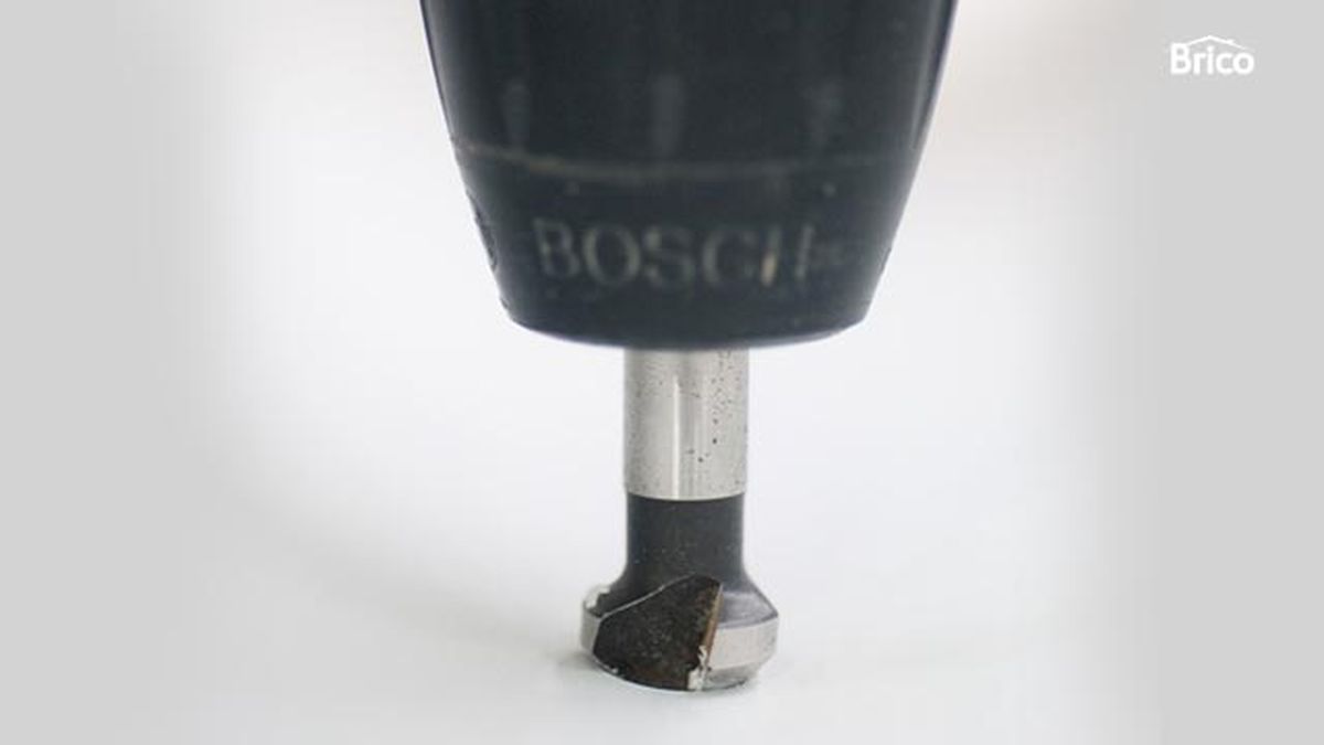 Brico 0657 canalon florido paso 4