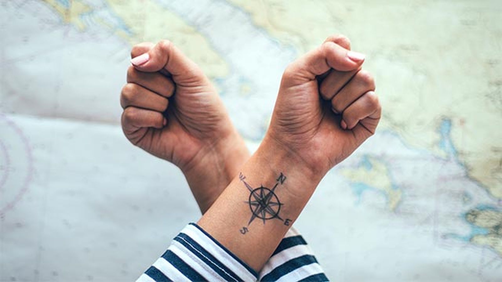 ideas de tatuajes para las mejores amigas no te las pierdas muneca ideas de tatuajes para las mejores amigas no te las pierdas muneca