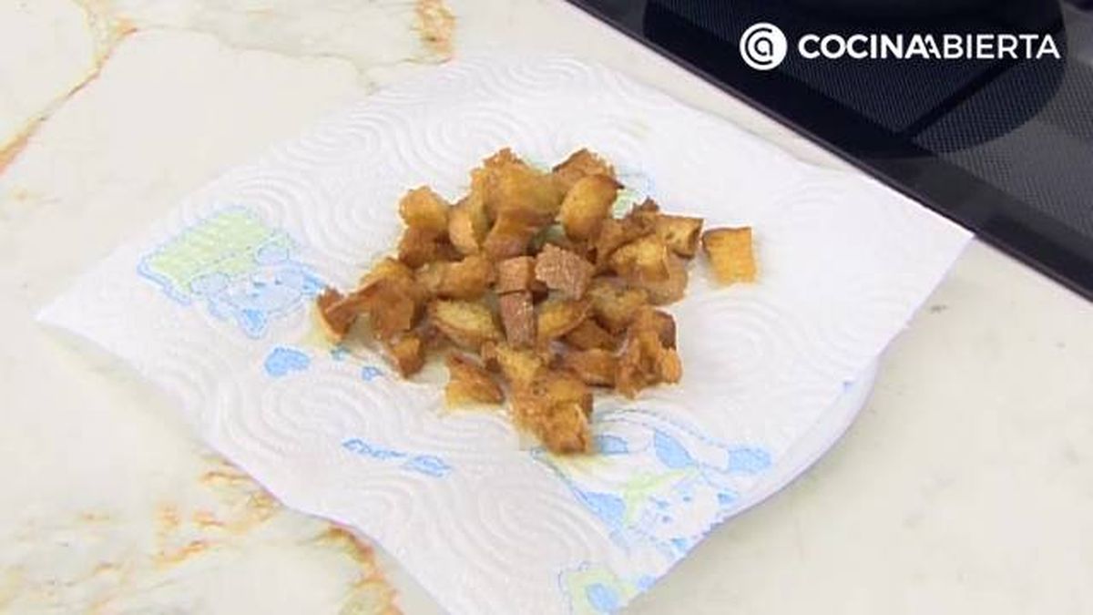 karl7064 gachas dulces p2