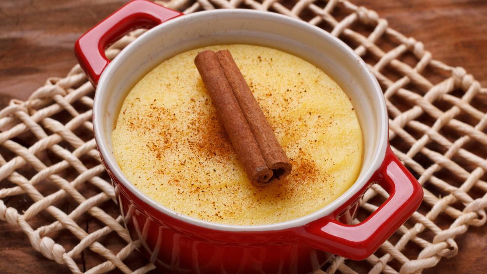 natillas caseras thermomix portada