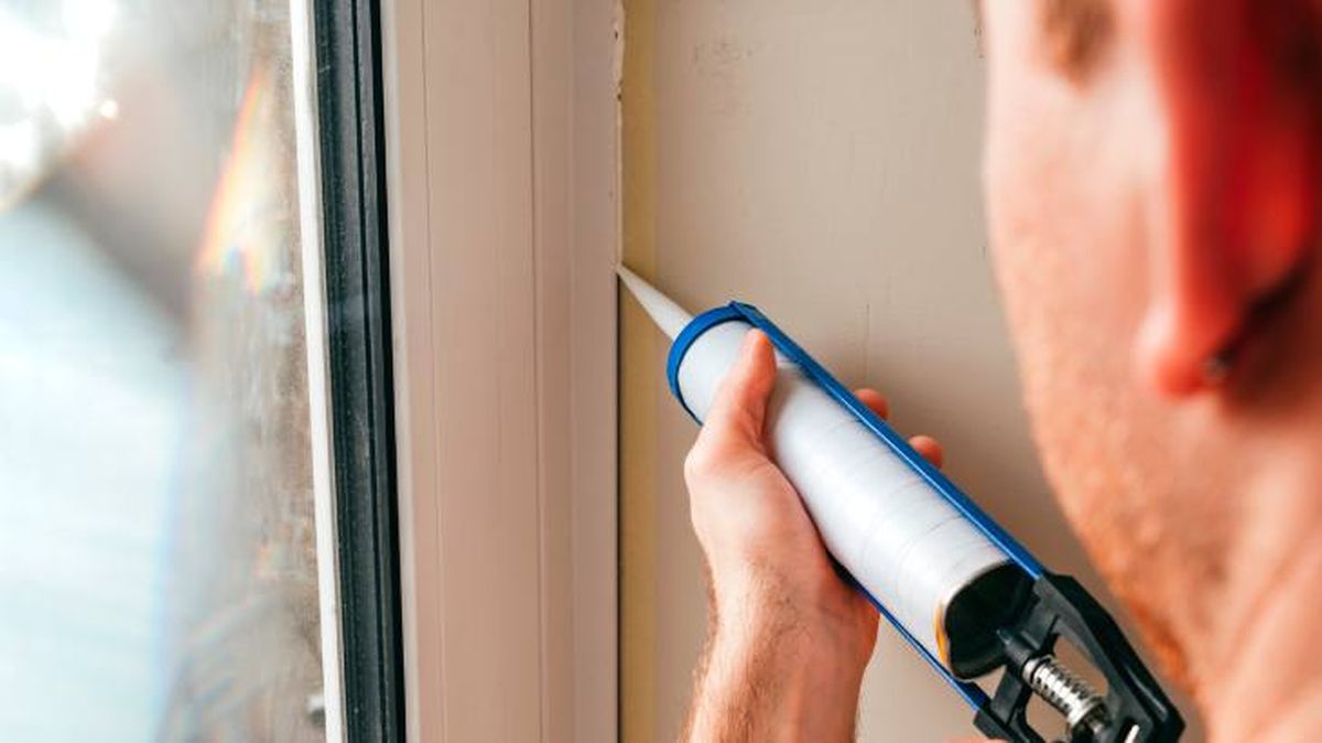 silicona neutra para que sirve 3