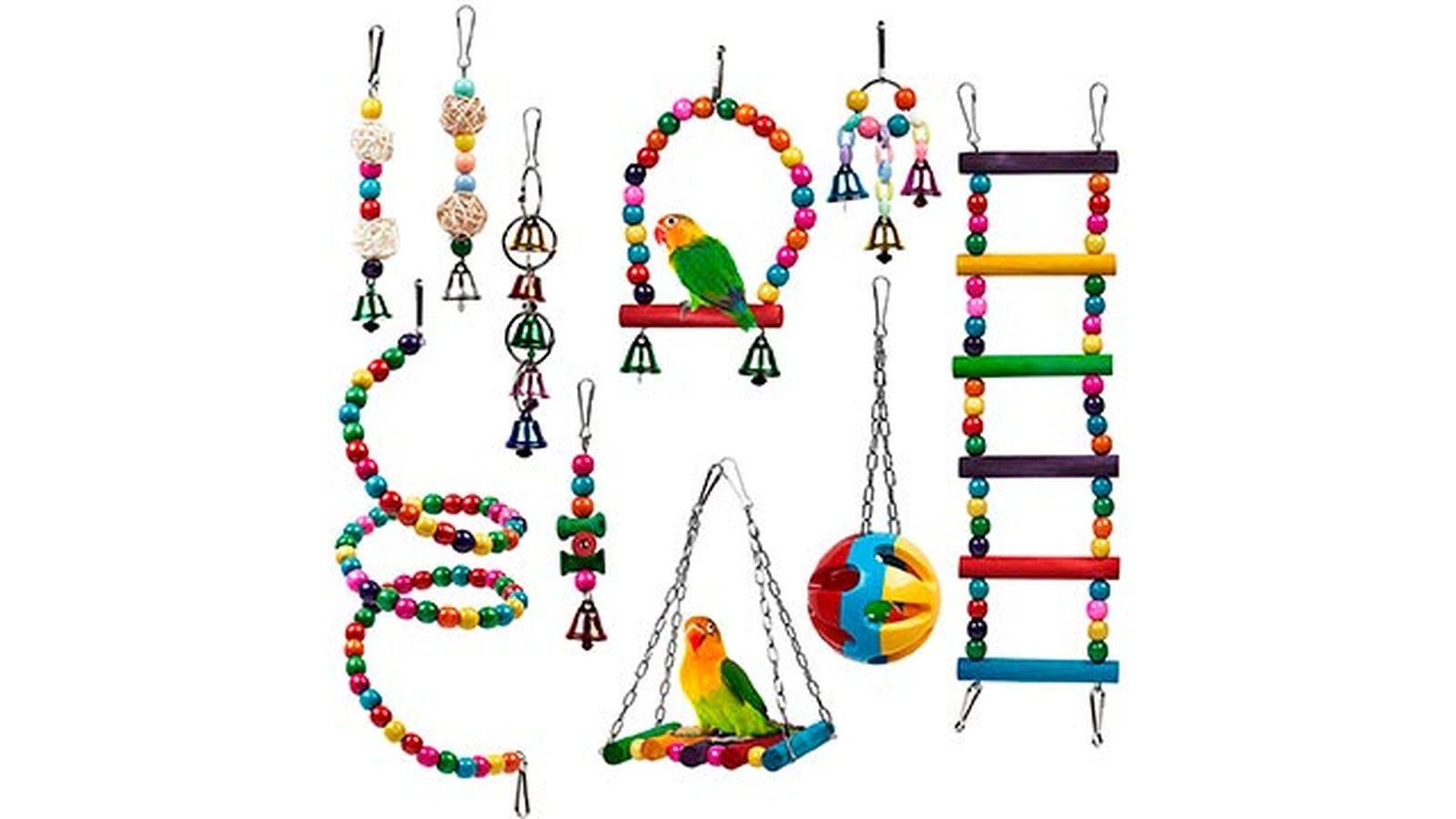 pack juguetes pajaros pack juguetes pajaros