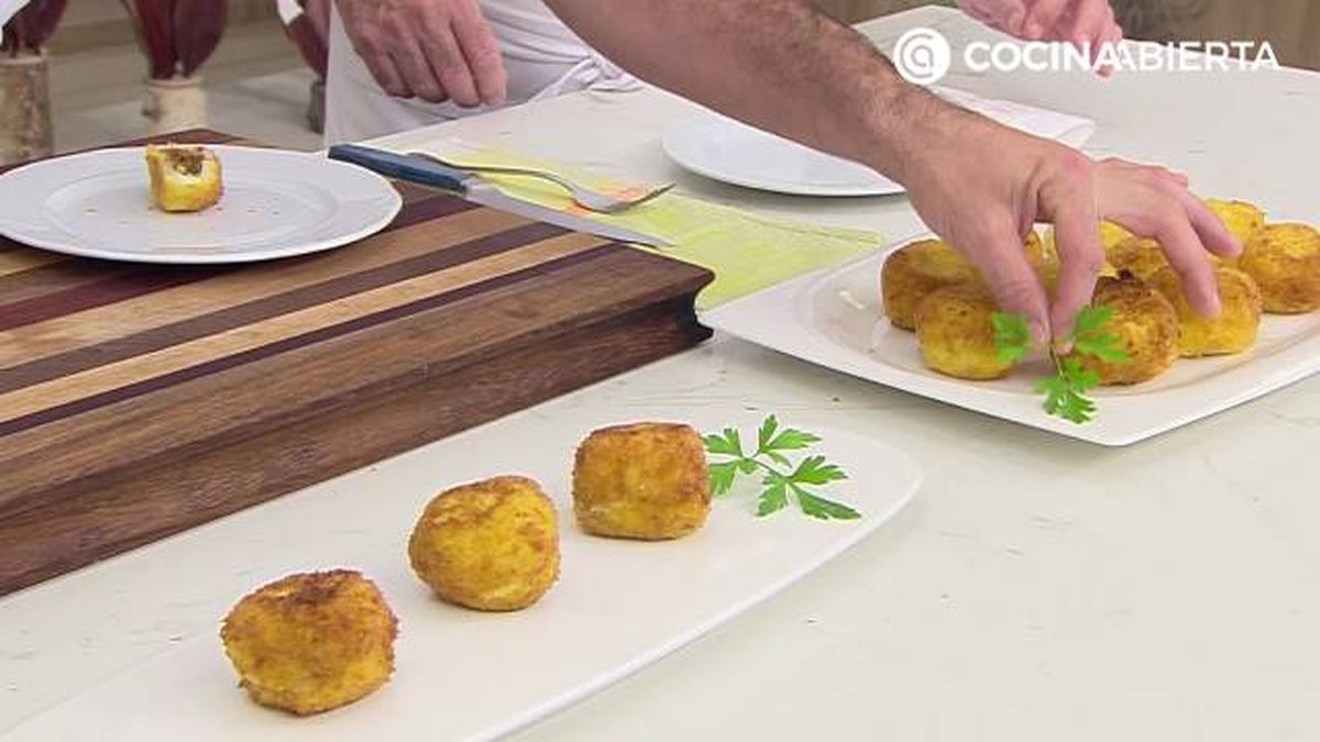 karl7193 bolas bolonesa p7