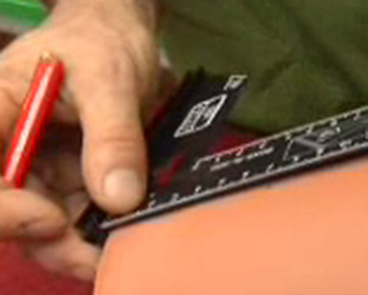 TTAR032_Lámpara con macetas de barro P4