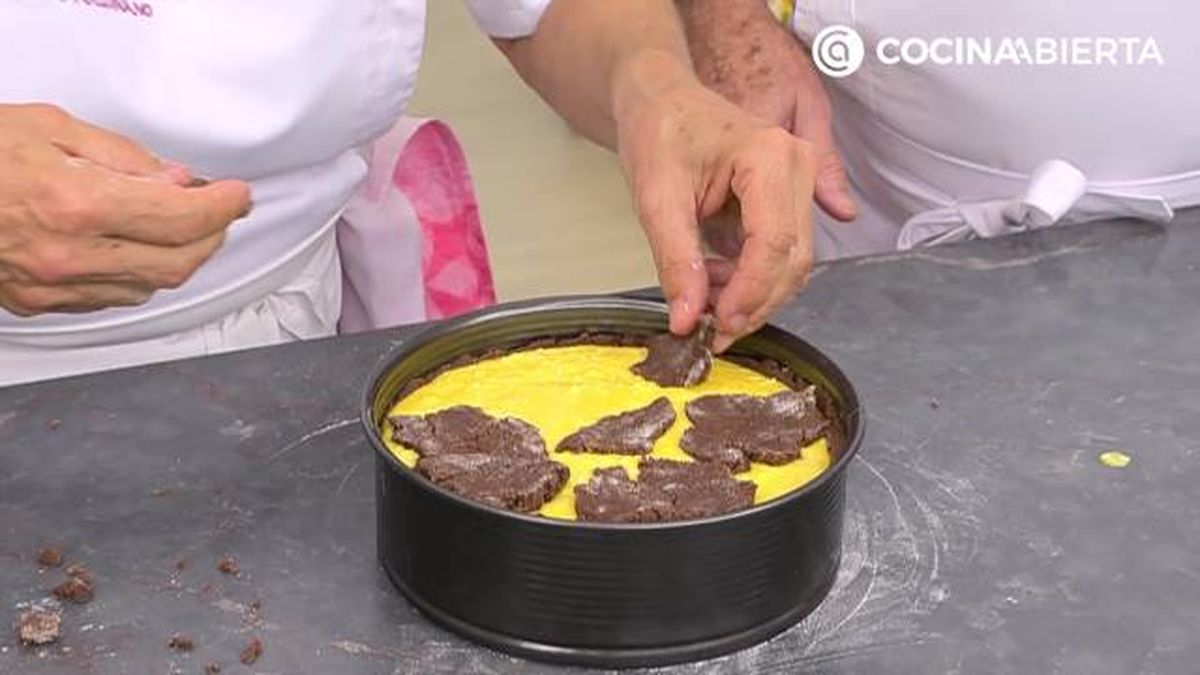 karl7223 tarta cacao requeson p4