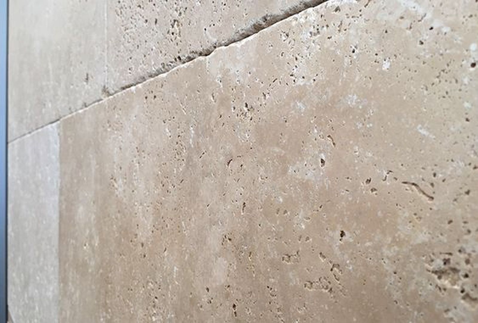 marmol travertino 1 marmol travertino 1