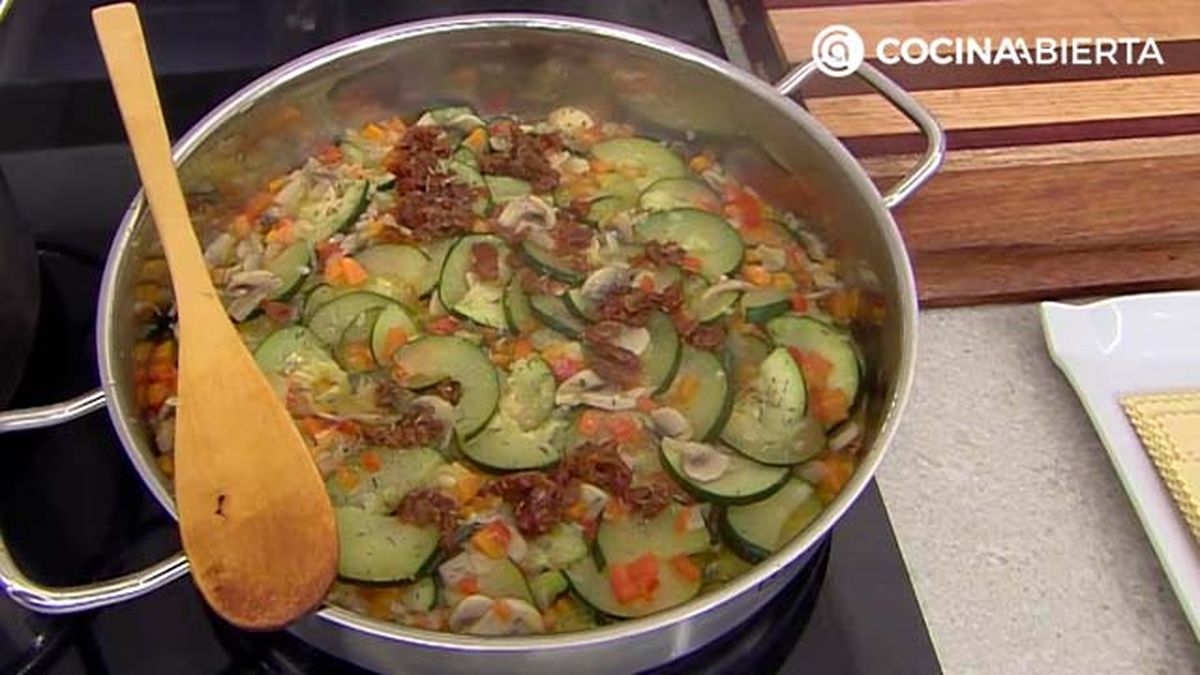 karl6820 lasana verduras p1