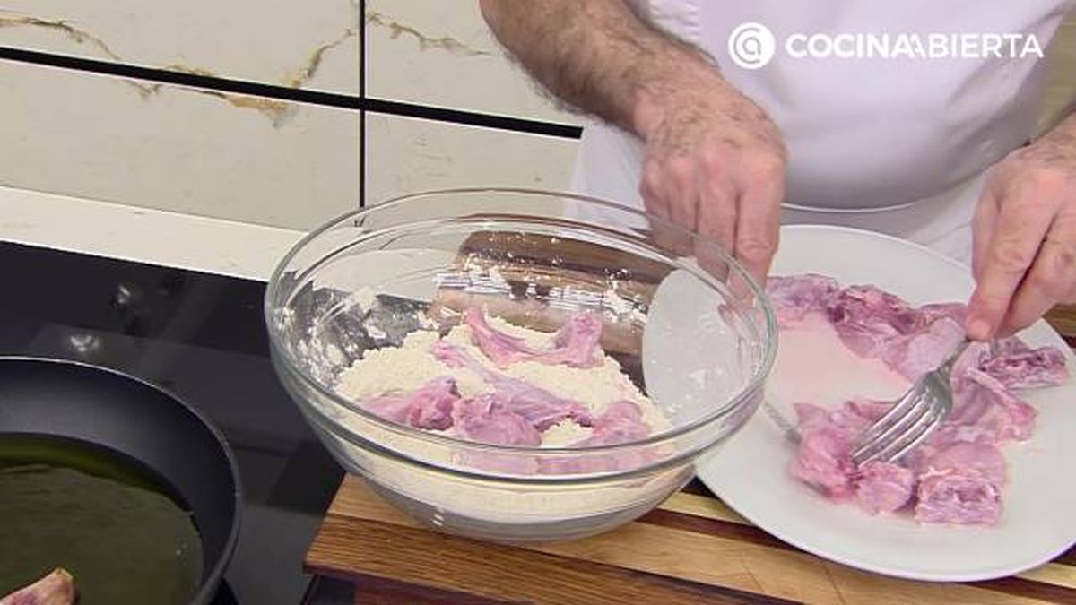 karl7132 conejo crujiente p3