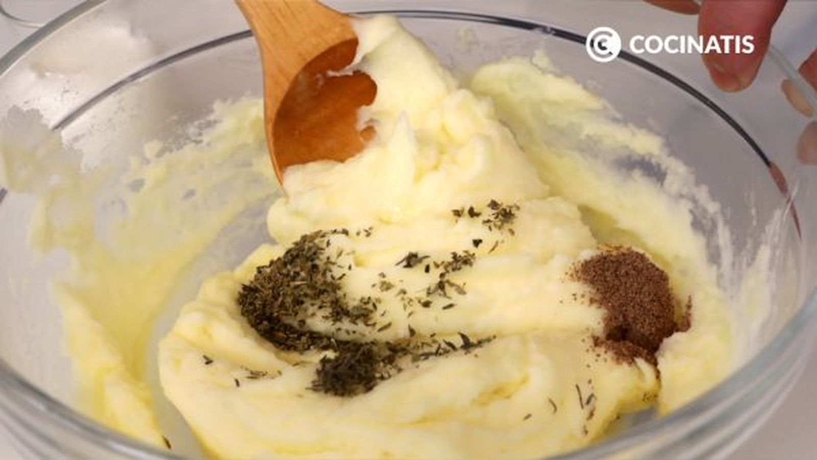 CTIS1018 receta parmentier de patatas paso 4