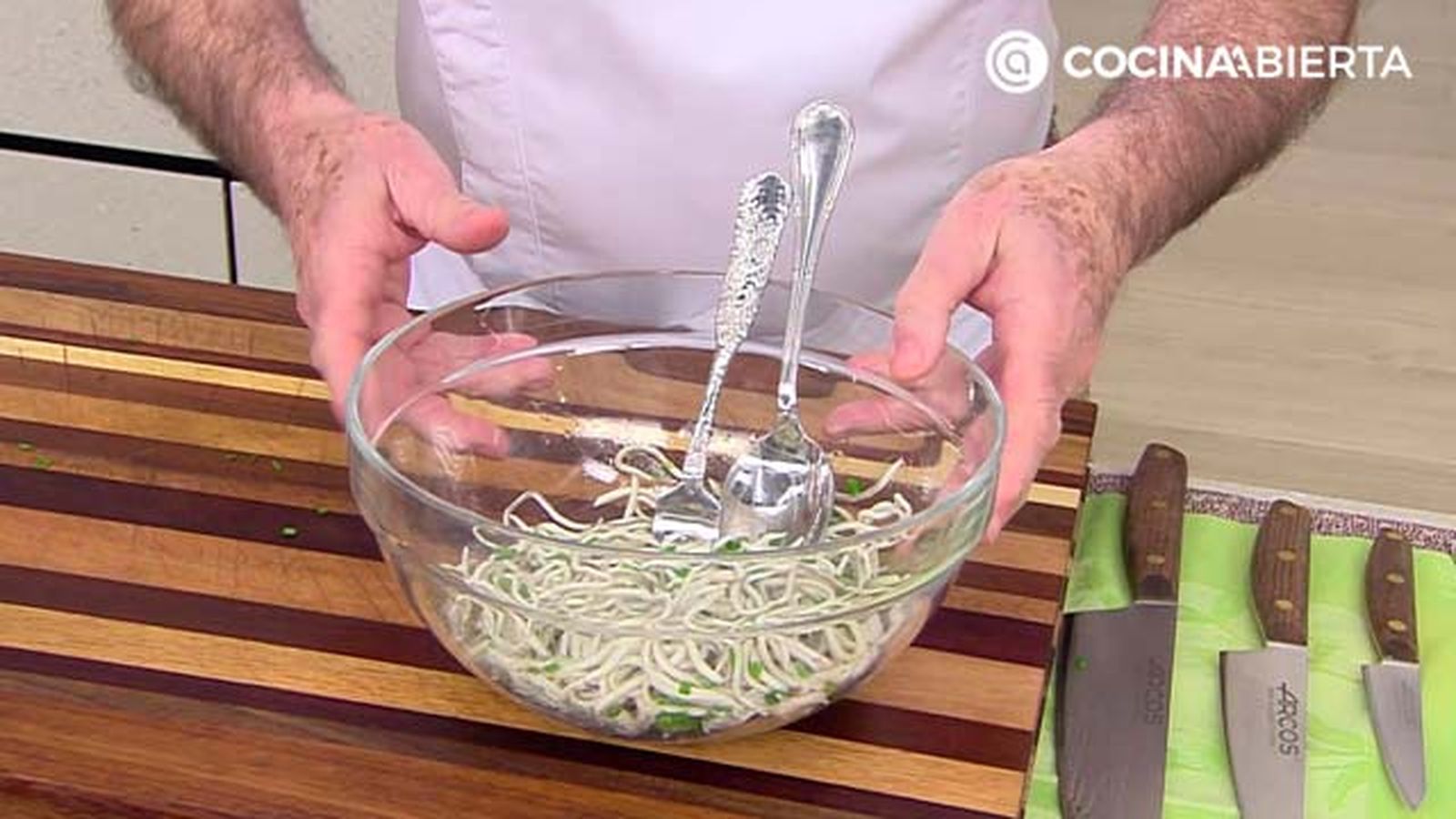 karl6910 rollos gulas p1 karl6910 rollos gulas p1