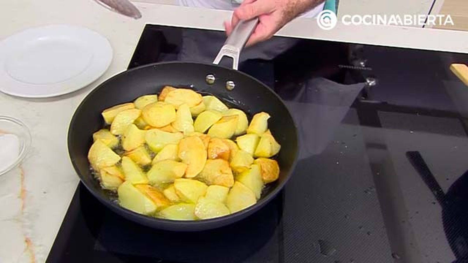 karl7020 conejo patatas p3 karl7020 conejo patatas p3