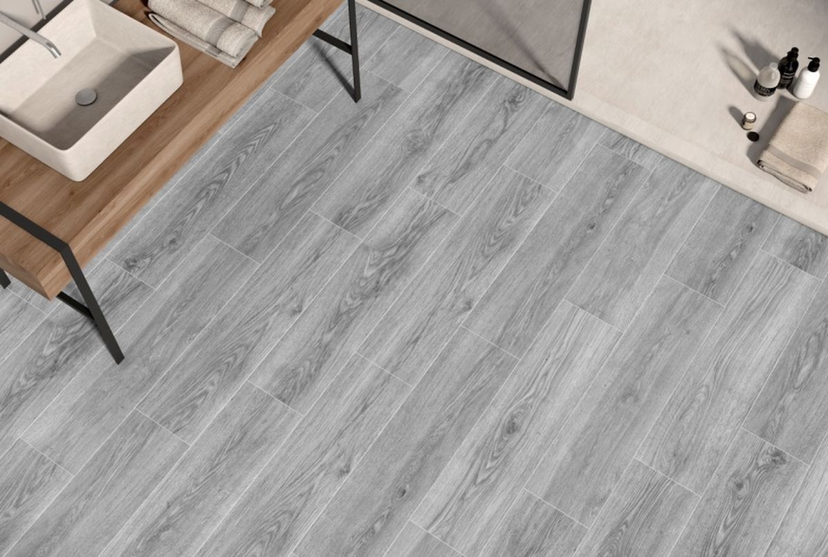 suelos macassar harmony leroy merlin