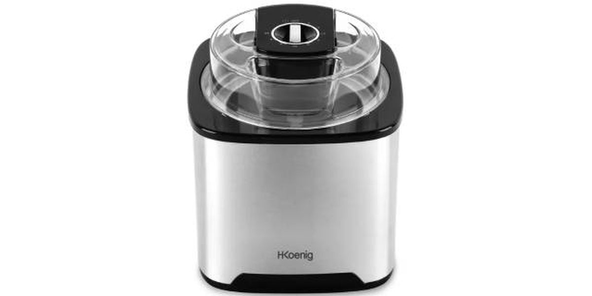 heladera leroy merlin