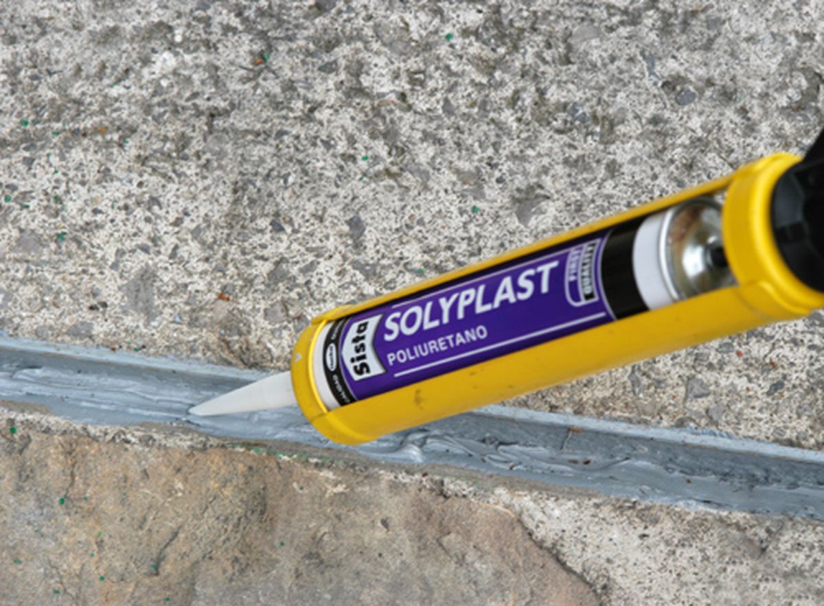 Verja automatizada paso 22