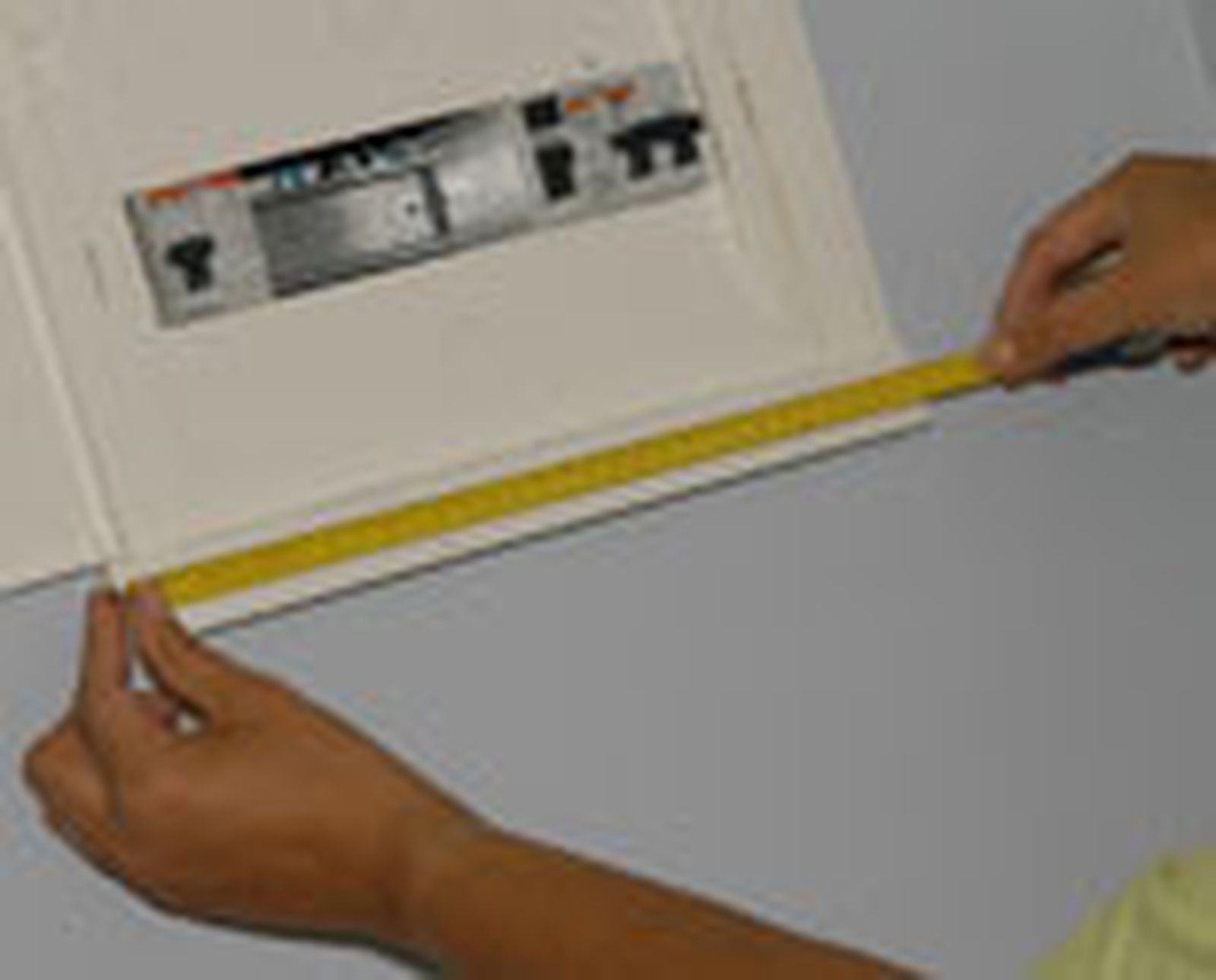 377 colocacion tapa p3