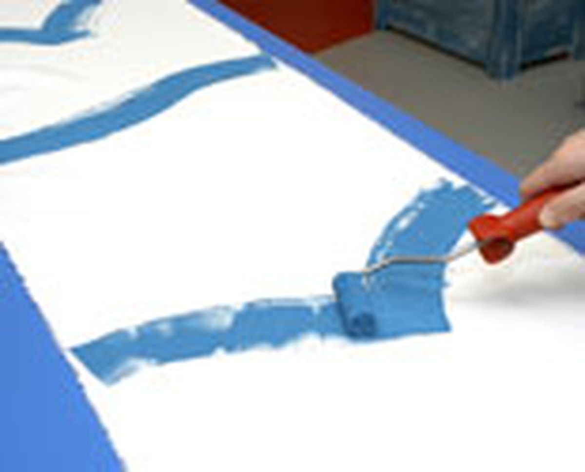 13 biombo tejano p11